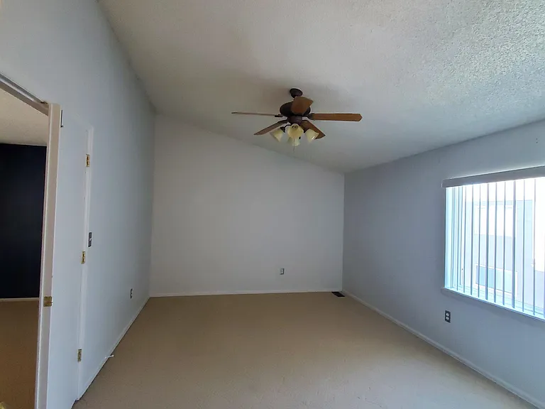 133 Blue Spruce Ct — Photo 20