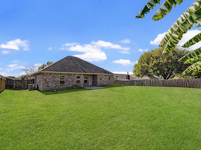 12738 Lake Conroe Hills Dr — Photo 26