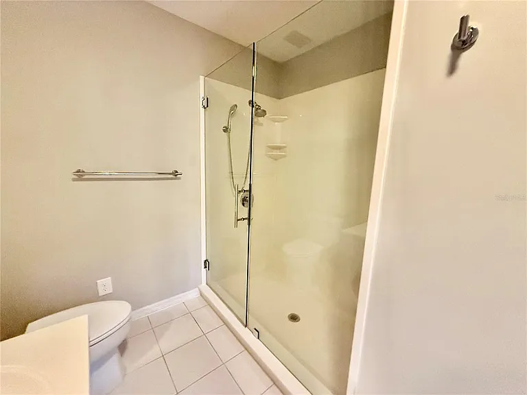 2161 SW 41st Ln — Photo 11