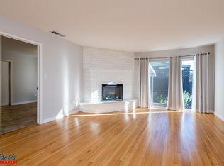 516 Cabrillo Ave, Santa Cruz, CA 95065