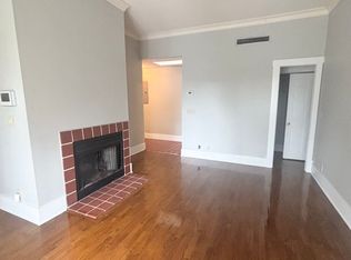 2130 San Marco Blvd UNIT A-1-8, Jacksonville, FL 32207