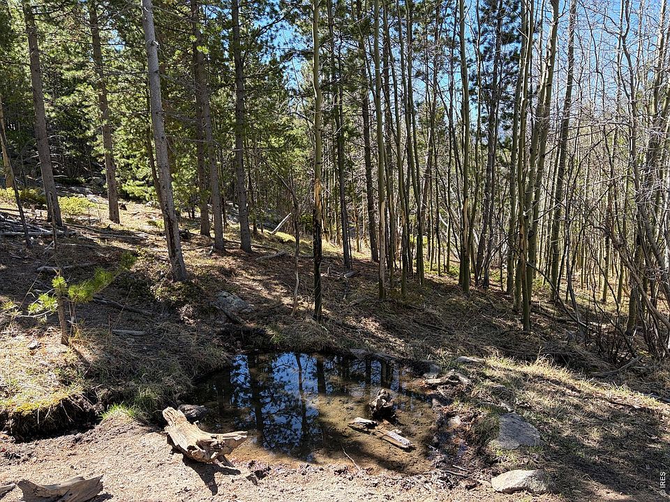 1st image of 0 Bear Gulch Rd