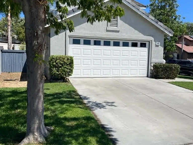 805 Pathfinder Way — Photo 22