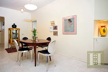 Sold by Halstead Real Estate