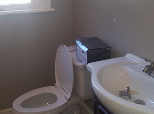 109 Frissell St UNIT A, Hampton, VA 23663