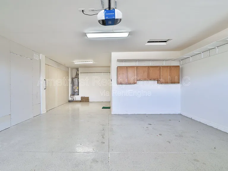17343 W Oberlin Way — Photo 27