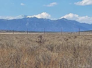 1146 N Gantts Fort Avenue, Pueblo, CO 81007