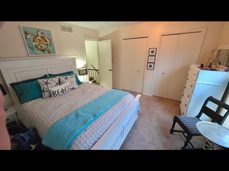 6103 Torrington Rd #6103 — Photo 14