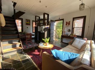 714 Filbert St #C, Pittsburgh, PA 15232