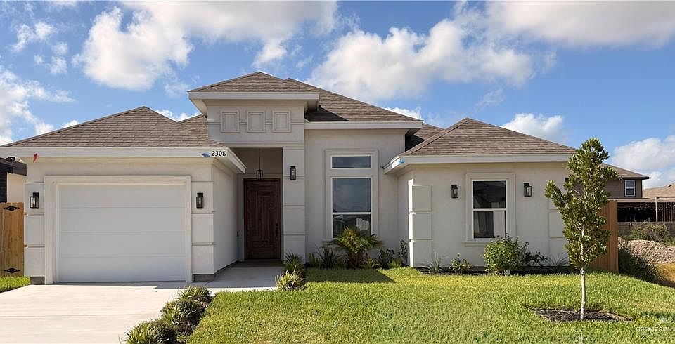 1st image of 2308 Sabinal Ave