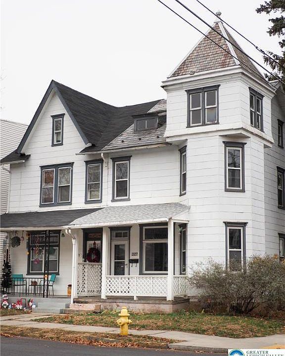 1st image of 1327 W Gordon St