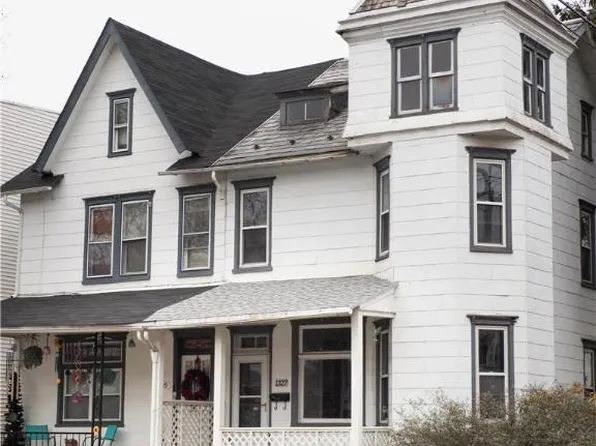 1327 W Gordon St, Allentown, PA 18102