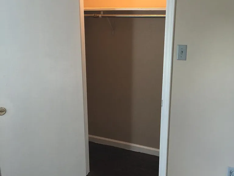 3020 Pinefield Cv #B — Photo 9