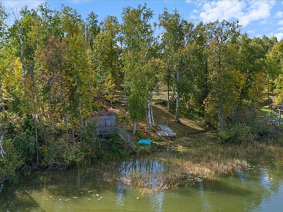 5th image of 38005 Little Moose Lake Rd