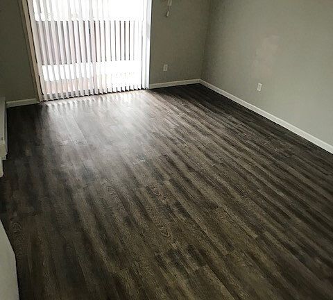 2nd image of 510 S 3rd St #L