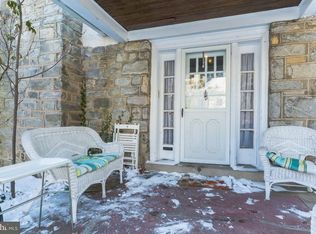 26 Greenhill Rd, Springfield, PA 19064