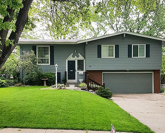 2nd image of 3813 N 99th Cir