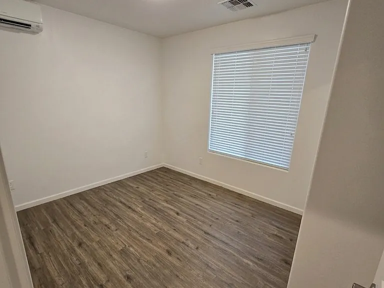 579 W Camino Sorpresa — Photo 12