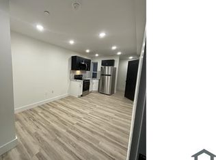 235 N 63rd St #1, Philadelphia, PA 19139