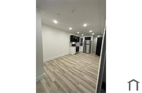 235 N 63rd St #1 Photo 1
