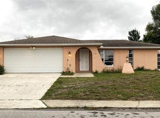 7500 San Carlos Dr, Port Richey, FL 34668
