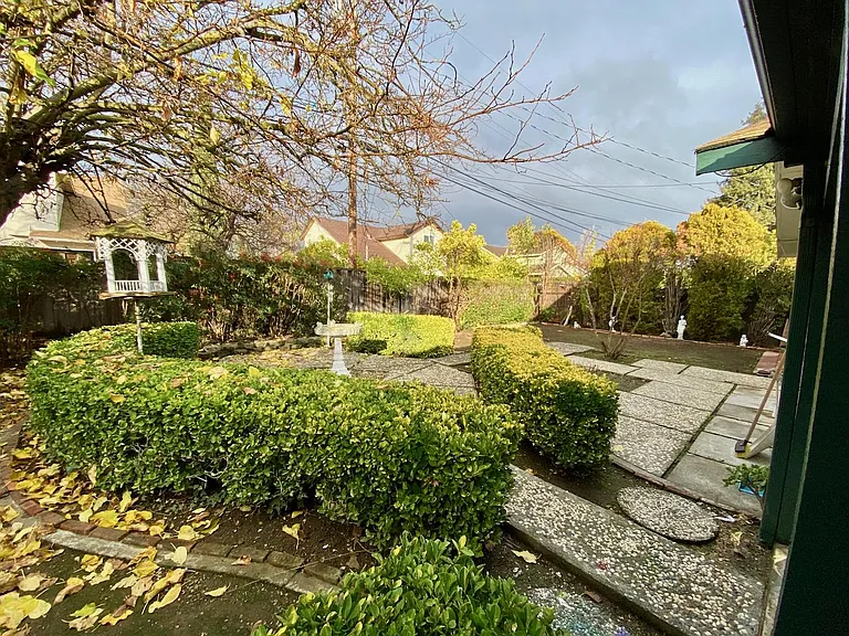 Maximilian Dr — Photo 9