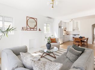 1221 5th Ave APT 4, Los Angeles, CA 90019