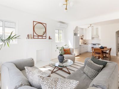 1221 5th Ave APT 4, Los Angeles, CA, 90019