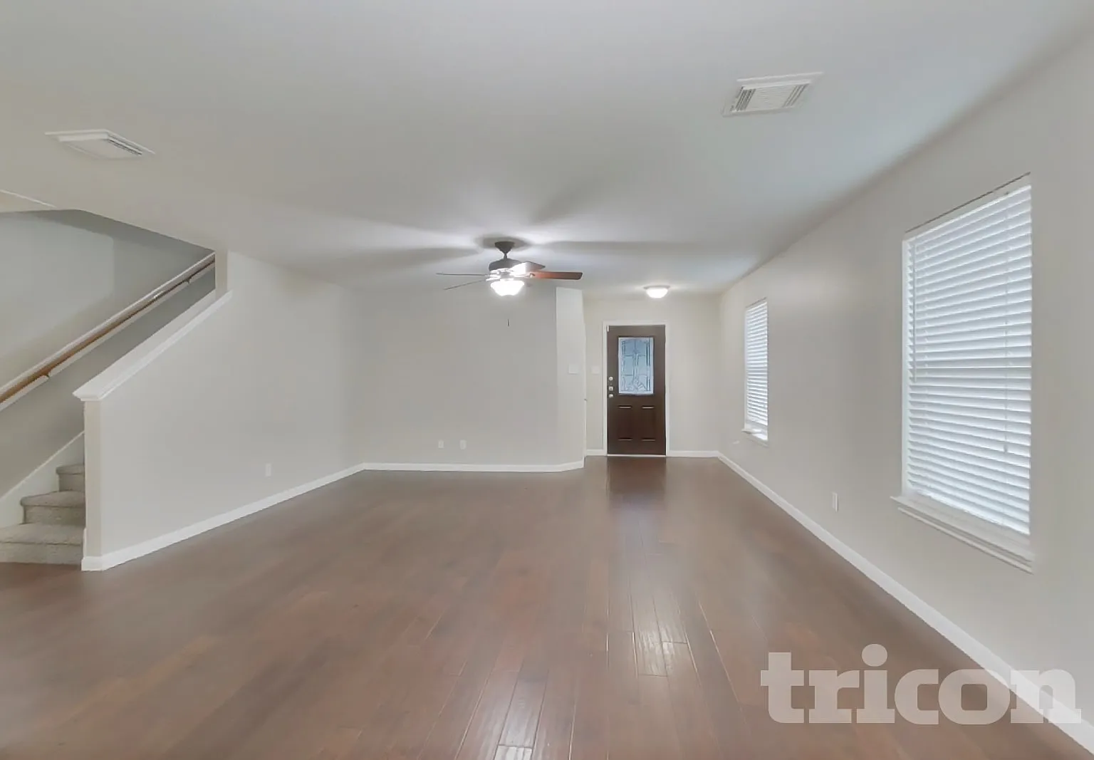 7822 Blue Wahoo Lane Cypress TX — Photo 2