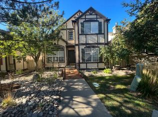 1621 Foxbrook Ln, Fort Collins, CO 80526