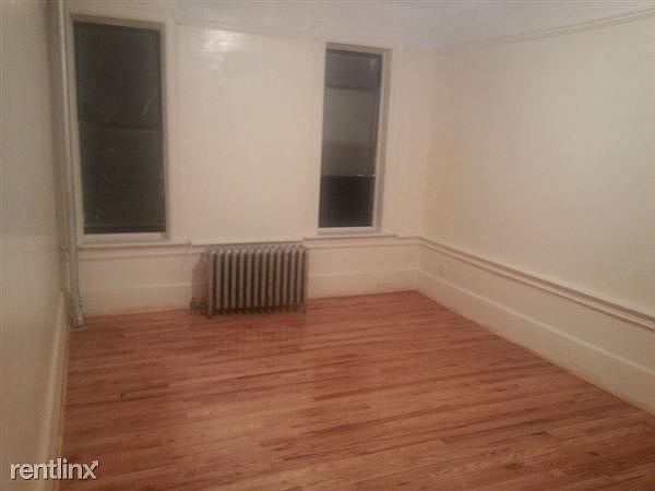 225 Parkside Ave (2Q) B