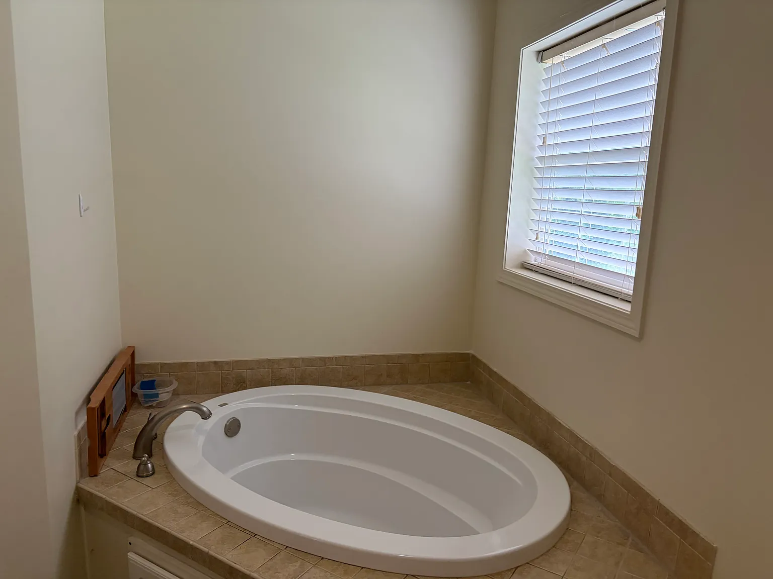 4 bed, 1680 sqft, $1,750 — Photo 3