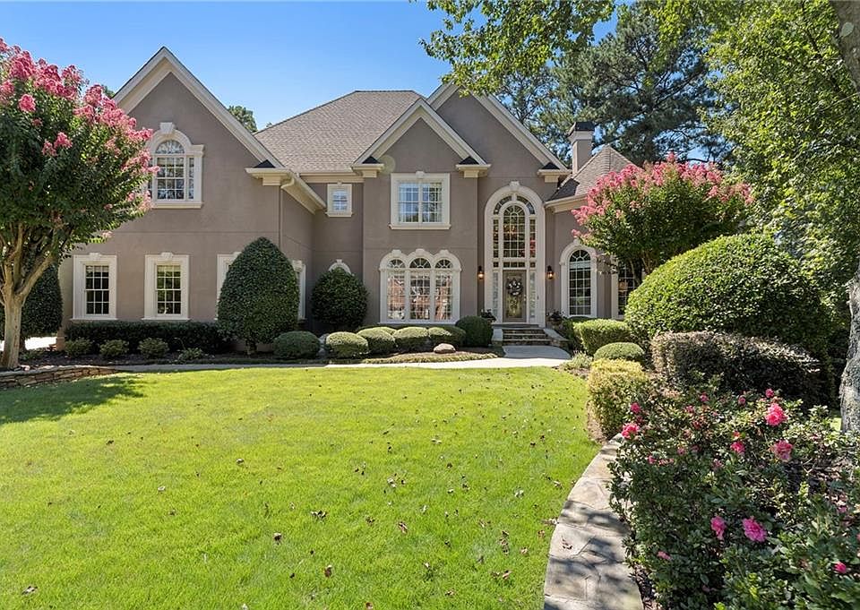 1st image of 3815 Falls Landing Dr