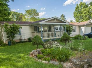 139 Lilac Dr, East Stroudsburg, PA