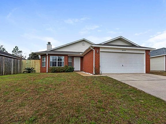 3rd image of 6323 Heronwalk Dr