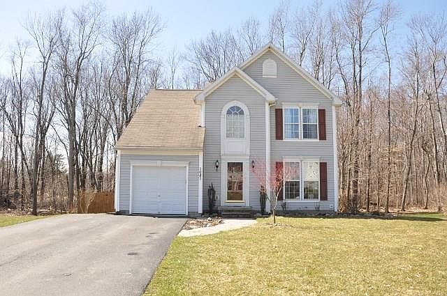 1st image of 1041 Fawn Wood Dr