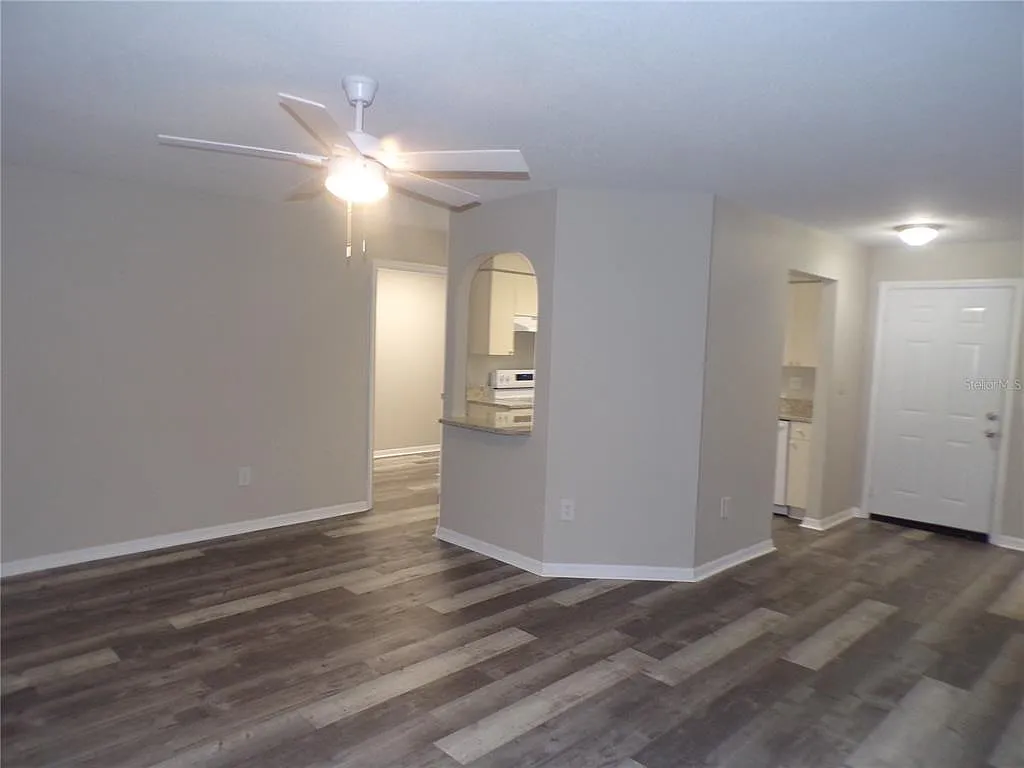 2 bed, 2.0 bath, 1050 sqft, $1,500 — Photo 4