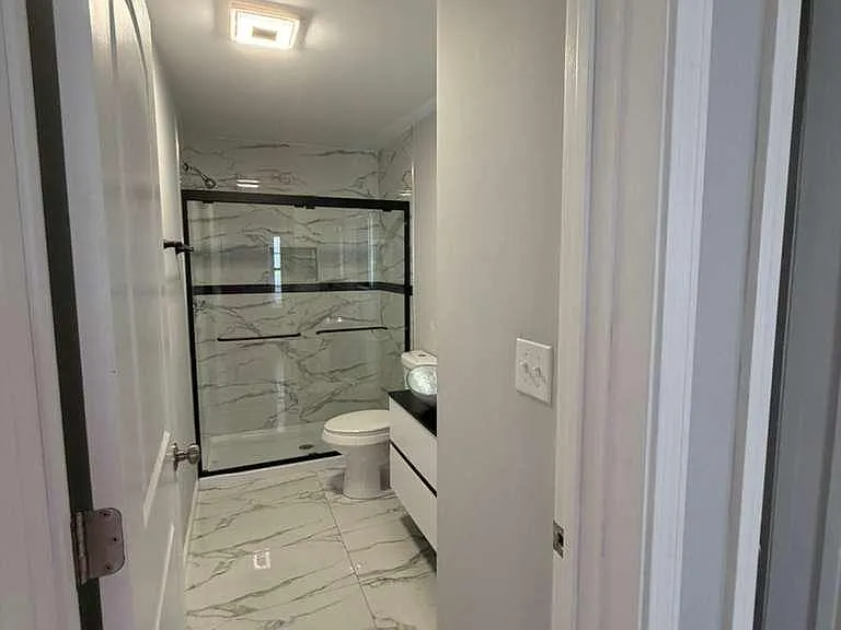 102 Porter St #1 — Photo 7