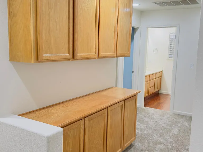 1380 Jones Ln — Photo 11