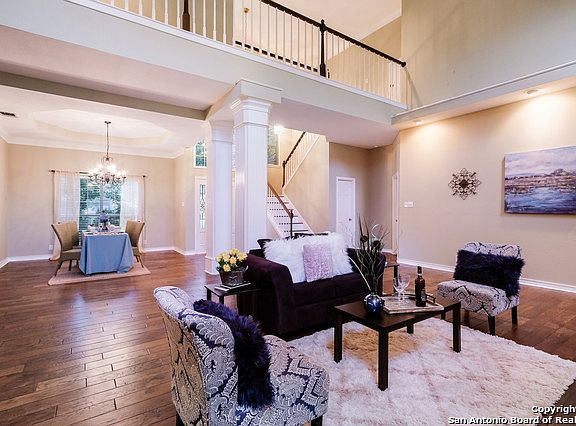 5th image of 8511 Fairway Trace Dr