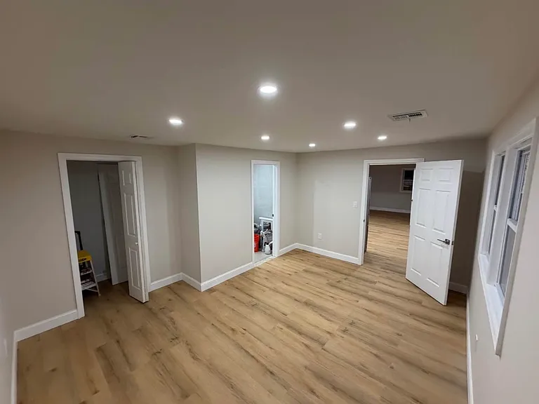 162 Frederick St #2 — Photo 7