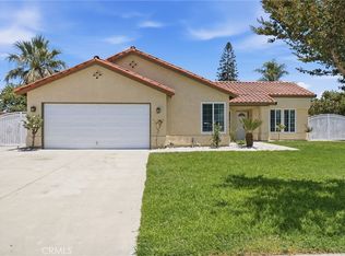 1157 S Vine Ave, Rialto, CA 92316