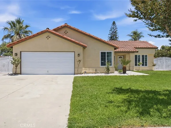 1157 S Vine Ave, Rialto, CA 92316