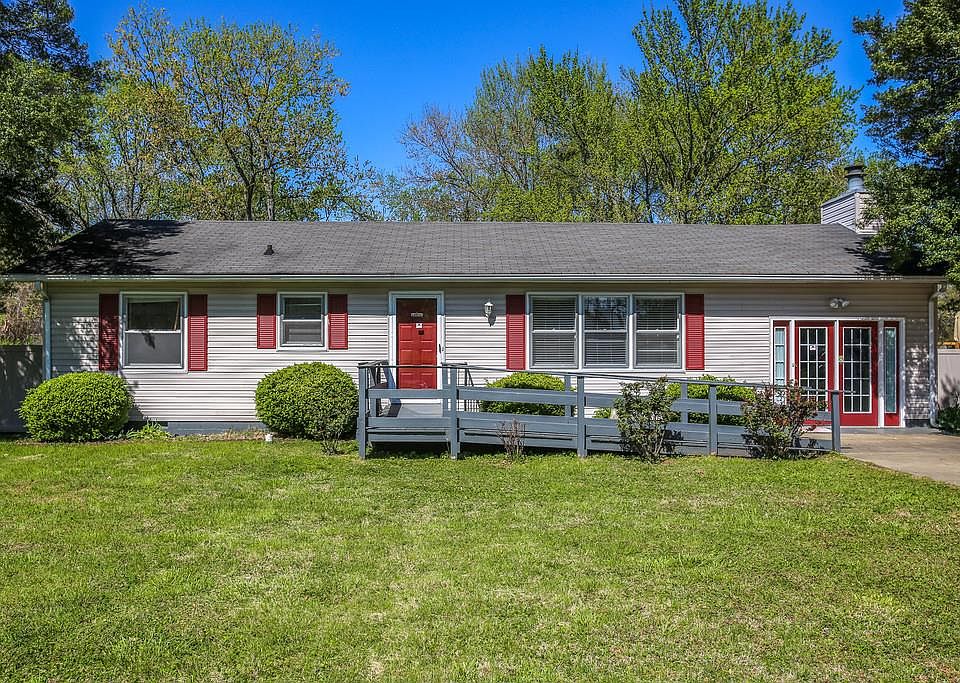1st image of 1727 Hamilton Dr