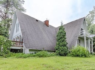 5310 Shaw Ovil Rd, Hopkinsville, KY 42240