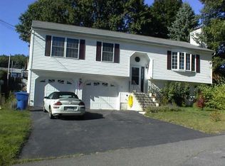 51 Roma Ave, Waterbury, CT 06708