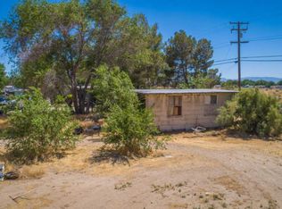45532 30th St E, Lancaster, CA