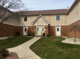 5615 Baronswood Cir APT 204, Toledo, OH 43615