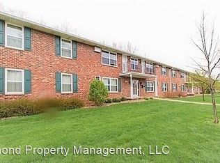 1155 Roland Ln #1, Green Bay, WI 54303