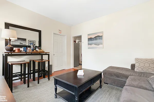 Rented by Brown Harris Stevens | media 3